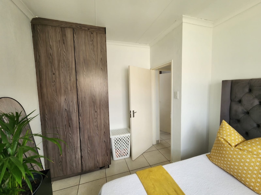 3 Bedroom Property for Sale in Waterkloof A H North West